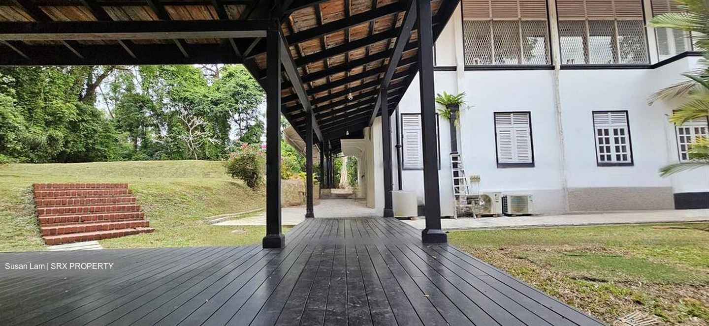 Mount Pleasant Road (D11), Detached #485876971